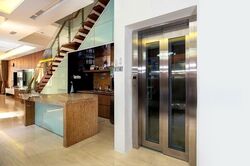 Kembangan Estate (D14), Terrace #566073141